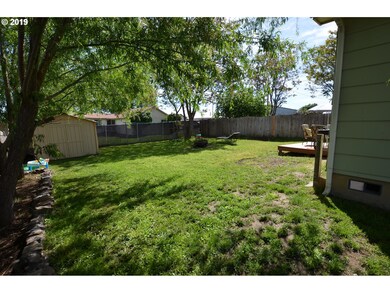 814 SE 8th St, Pendleton, OR 97801 - photo 6