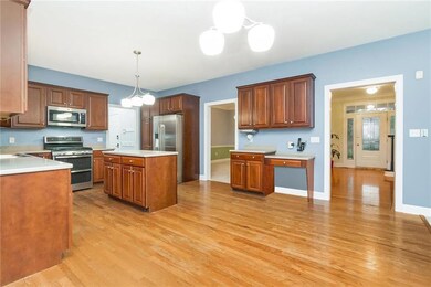 5 Riverview Cir, Easton, PA 18045 - photo 6