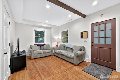 1961 Jumping Brook Rd, Tinton Falls, NJ 07753 - photo 5