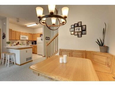 1025 107th Ln NW unit 102, Coon Rapids, MN 55433 - photo 3