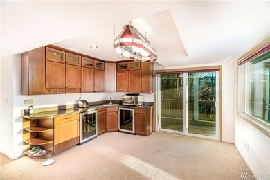 1131 S 276th Place, Des Moines, WA 98198 - photo 2