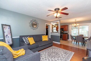 2506 Warfield Ave, Jacksonville, FL 32218 - photo 4