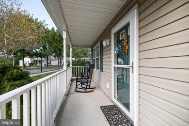 150 W Harmony Dr, Pottstown, PA 19464 - photo 4