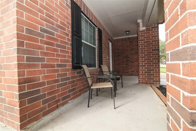 5308 Balmorhea Dr, Pearland, TX 77584 - photo 4