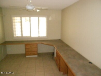 3 - Den-Office