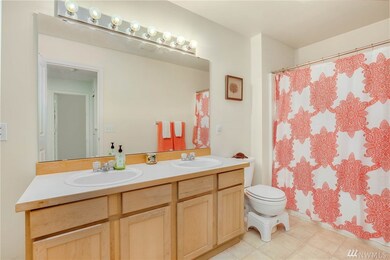 22520 43rd Ave S unit 21-3, Kent, WA 98032 - photo 3