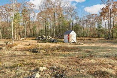 1042 Suncook Valley Rd, Center Barnstead, NH 03225 - photo 3