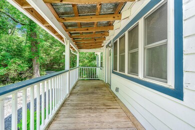 2026RiverRd005