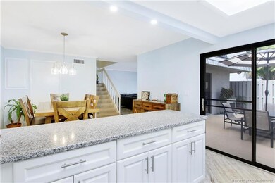light bright and airy