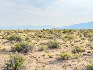 0 Echo Dr unit 25760892, Alamosa, CO 81101 - photo 7