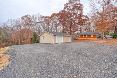 624 Pearson Town Rd, Spartanburg, SC 29369 - photo 3