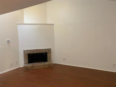 6646 E Lovers Ln unit 904, Dallas, TX 75214 - photo 3