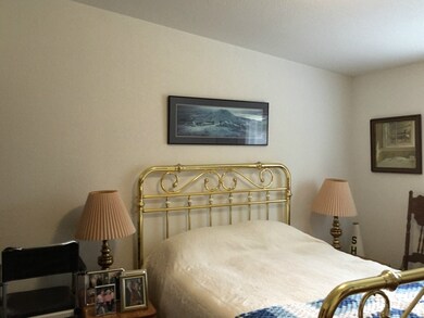 2120 Nelson Rd, Raymond, WA 98577 - photo 3