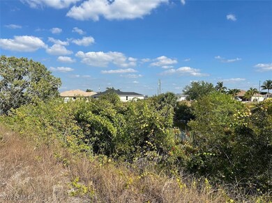 1821 NW 7th Ave, Cape Coral, FL 33993 - photo 5