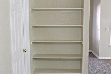 14500 Bryce Dr, Horizon City, TX 79928 - photo 7