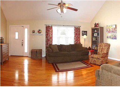 232 Water Mill Trace, Ringgold, GA 30736 - photo 2