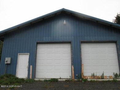 70875 Warren Rd, Anchor Point, AK 99556 - photo 6