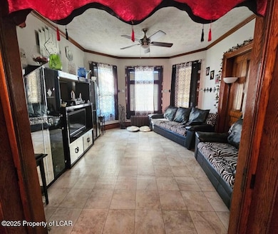 80 Spring St, Carbondale, PA 18407 - photo 5