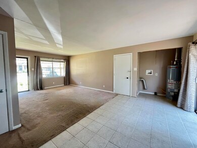 6213 Chippewa Dr, North Little Rock, AR 72116 - photo 6