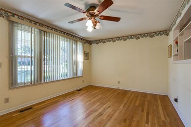 312 Castlewood Ln, Lebanon, TN 37087 - photo 3