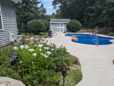 342 Jatski Dr, Ballston Spa, NY 12020 - photo 4