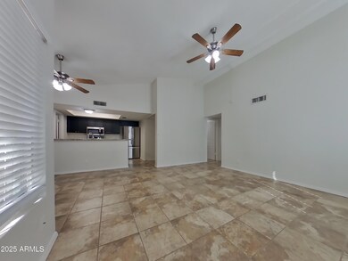 2238 E Florian Ave, Mesa, AZ 85204 - photo 2