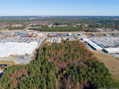 0 Good Middling Dr, Fayetteville, NC 28304 - photo 5