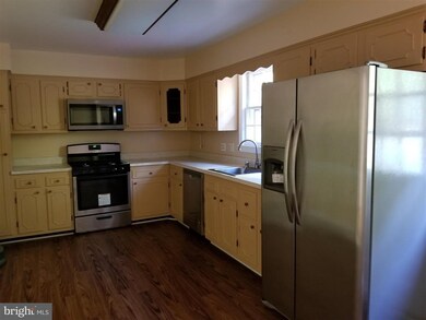 12729 Eldrid Place, Silver Spring, MD 20904 - photo 6