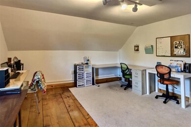 428 Main St, New London, NH 03257 - photo 2