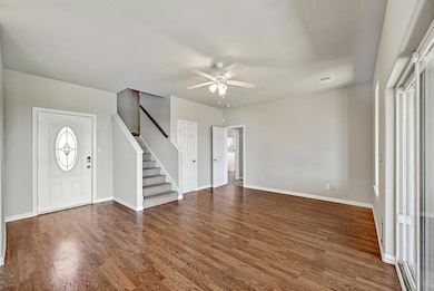 10613 Turkey Bend Dr, Jonestown, TX 78645 - photo 6