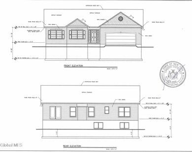 392 Depot Rd, Duanesburg, NY 12056 - photo 5