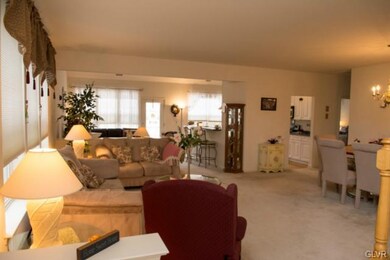 2153 Four Seasons Blvd, Macungie, PA 18062 - photo 5