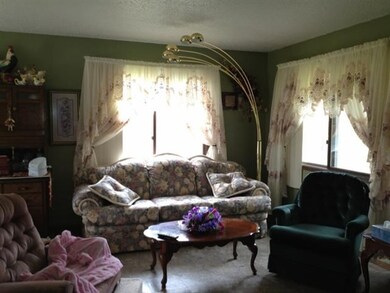 242 Erkkila Rd, Esko, MN 55733 - photo 4