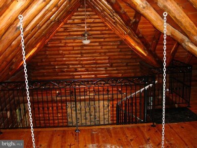 48 Brick Church Rd, Pipersville, PA 18947 - photo 6