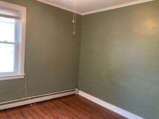 30 Grant St unit 2, Taunton, MA 02780 - photo 7