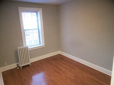 117 Corbin Ave unit 403, Jersey City, NJ 07306 - photo 6