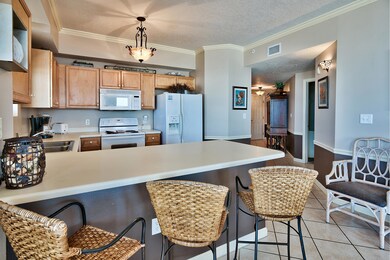 sm_209A Dunes of Seagrove _17.jpg