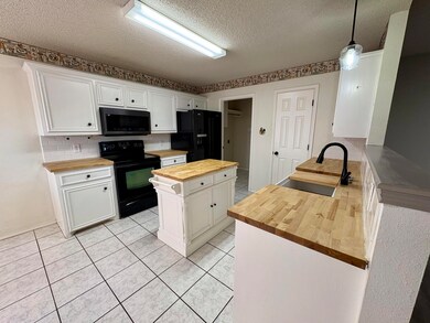 412 Primrose Ave, Lubbock, TX 79416 - photo 5