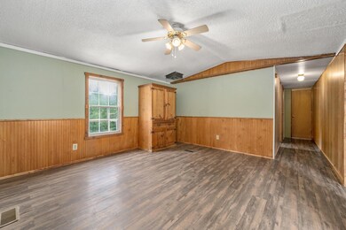 14268 Old McArthur Rd, Logan, OH 43138 - photo 7