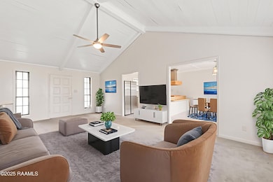 7212 W Wildcat Rd, Abbeville, LA 70510 - photo 5