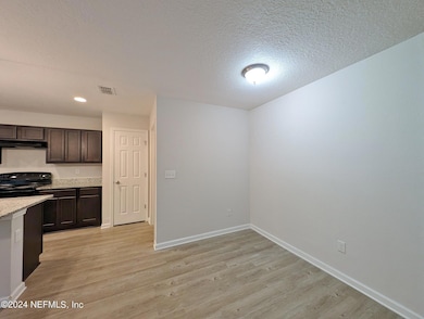 3462 Frances Ave, Jacksonville, FL 32218 - photo 4