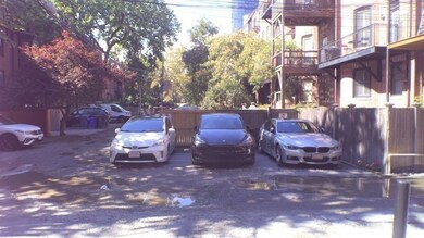 8 Greenwich Park-Furnished unit Two, Boston, MA 02118 - photo 7