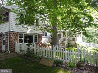 1 Andrews Rd, Malvern, PA 19355 - photo 4