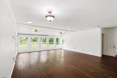 1103 Morrison Ave, Houma, LA 70364 - photo 7