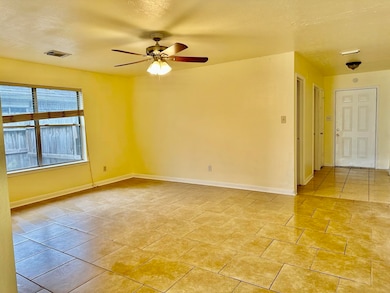 1400 Bridle Path, Rosenberg, TX 77471 - photo 3