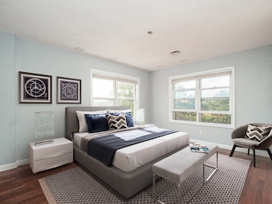 17 Whaler Ln, Quincy, MA 02171 - photo 5