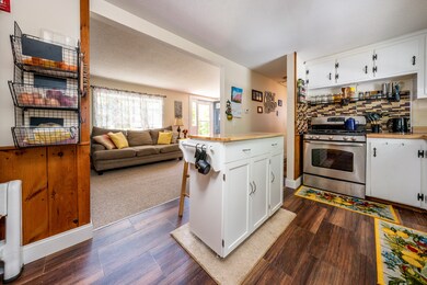 51 Circuit Rd N, West Yarmouth, MA 02673 - photo 7