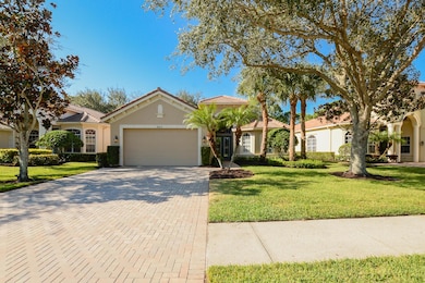 8813 Champions Way, Port Saint Lucie, FL 34986 - photo 2