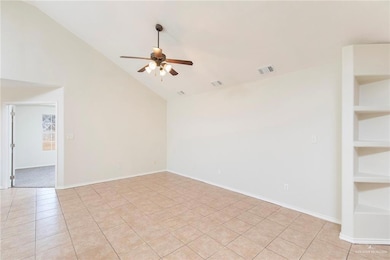 3501 Grandora St, San Juan, TX 78589 - photo 3