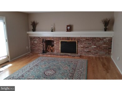 14 Bedford Terrace, Blackwood, NJ 08012 - photo 6